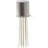 Teledyne PCB RF Relay 12V DC Coil 450mW Power DPDT Contact Configuration RF300-12