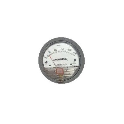 galaxy-differential-pressure-gauge-side-mounting-dry-dial-pharmaceutical-industries-25239