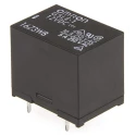 Omron PCB Power Relay 12V dc Coil 10A Switching Current SPDT G5LE-1 12DC