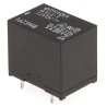 Omron PCB Power Relay 12V dc Coil 10A Switching Current SPDT G5LE-1 12DC