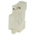 Schneider Electric Undervoltage Release Accessory for GV3 GVAU Series, GV2 GVAU Series TeSyS GV GVAU225