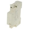 Schneider Electric Undervoltage Release Accessory for GV3 GVAU Series, GV2 GVAU Series TeSyS GV GVAU225
