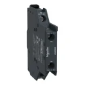 Schneider Electric Auxiliary Contact 2 Contact 2 NO 10 A 690 V TeSys D LAD8N20
