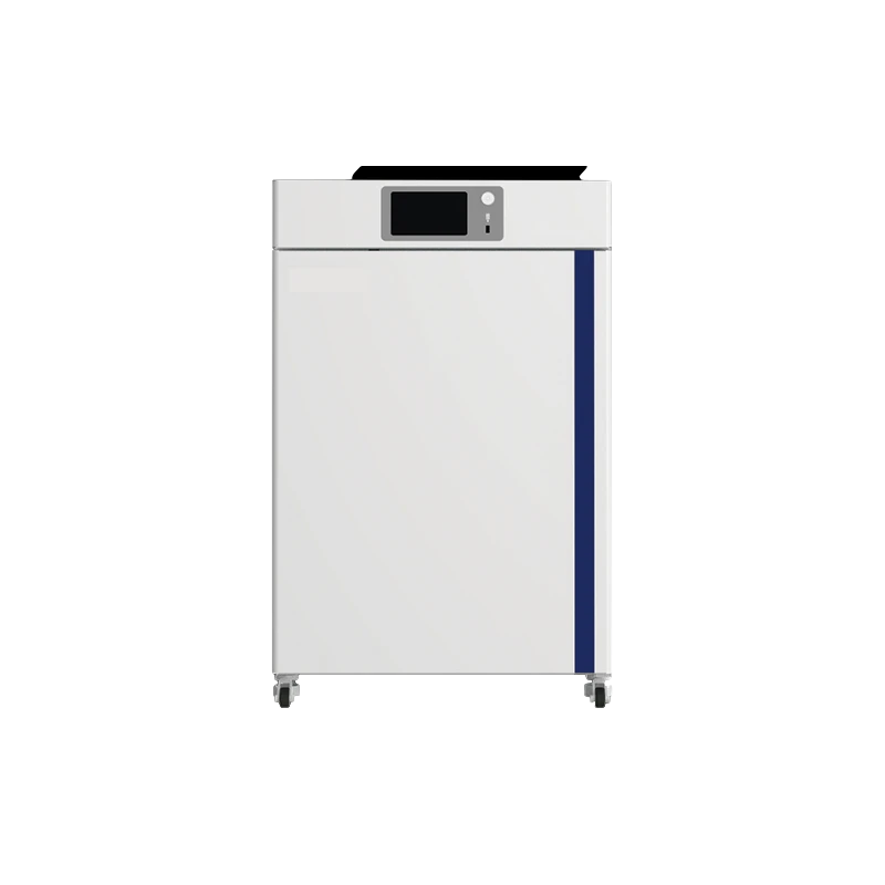 co2-incubator-50l-25287