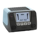 Weller Professional Soldering Station Power Unit 150W 230V 2 Outputs WT 2M T0053443399