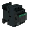 Schneider Electric TeSyS D Contactor 110V AC Coil, 3-Pole, 12 A, 5.5 kW, 3 NO, 690V AC LC1D12F7