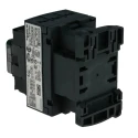 Schneider Electric TeSyS D Contactor 110V AC Coil, 3-Pole, 12 A, 5.5 kW, 3 NO, 690V AC LC1D12F7