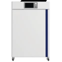 co2-incubator-50l-25287