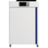 CO2 Incubator BJPX-C160
