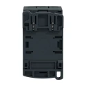 Schneider Electric TeSyS D Contactor, 3-Pole, 18 A, 7.5 kW 400V AC Coil, 3 NO, 690V AC LC1D18V7