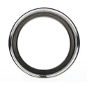 Lapp Cable Gland Adapter PG29 Exterior Thread M40 Interior Thread Nickel Plated Brass SKINDICHT MA Series PG29