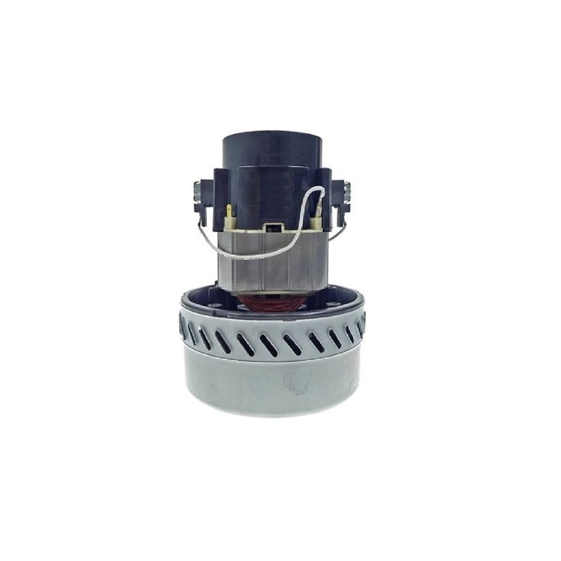 vcm-1000ab-vacuum-cleaner-motor