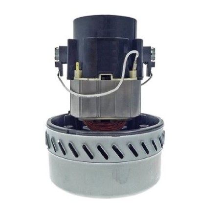 vcm-1000ab-vacuum-cleaner-motor