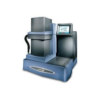 dynamic-mechanical-analyzers-25300