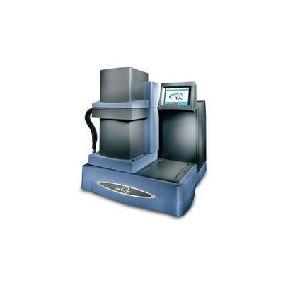 dynamic-mechanical-analyzers-25300