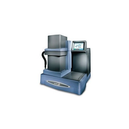 dynamic-mechanical-analyzers-25300