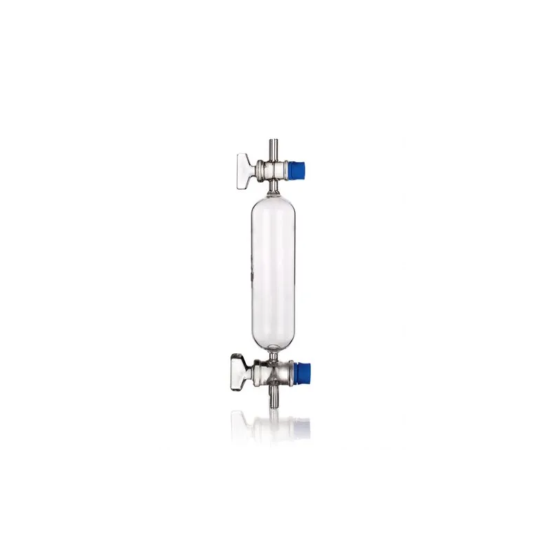 gas-sampling-tube-with-stopcocks-laboratory-125-ml-22292