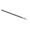 Chemtronics Foam Cotton Bud & Swab Polypropylene Handle for Electronic Spindle Motors Length 72 mm 41050