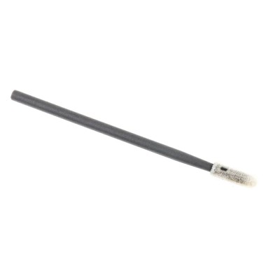 Chemtronics Foam Cotton Bud & Swab Polypropylene Handle for Electronic Spindle Motors Length 72 mm 41050