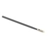 Chemtronics Foam Cotton Bud & Swab Polypropylene Handle for Electronic Spindle Motors Length 72 mm 41050