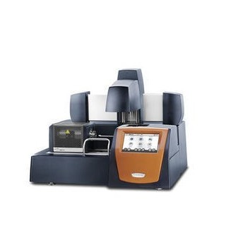 thermal-analyzers-25302