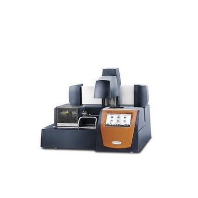 thermal-analyzers-25302