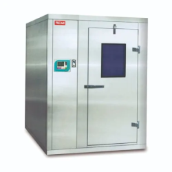 remi-wbr-100-hight-capacity-storage-solution-22296