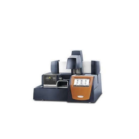 thermal-analyzers-25302