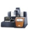 Thermal Analyzers