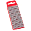 HellermannTyton WIC2 Snap-On Cable Marker Black, Pre-printed "8", For 2.8 mm to 3.8 mm Cables, Polyamide, 561-05028
