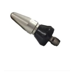 drain-cleaning-nozzles-22297