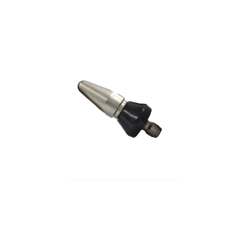 drain-cleaning-nozzles-22297