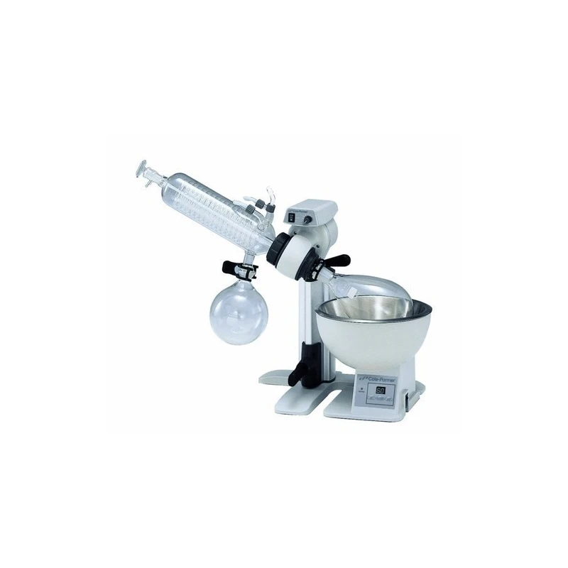 rotary-evaporator-25303