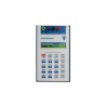 Time Electronics Thermocouple Temperature Calibrator 1090, NiMH Battery, 0.2 °C Accuracy, 0.1 °C/°F Resolution 1090
