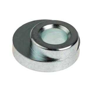 Baumer Eccentric Fixing 58 mm for Use with Coders Z 119.006
