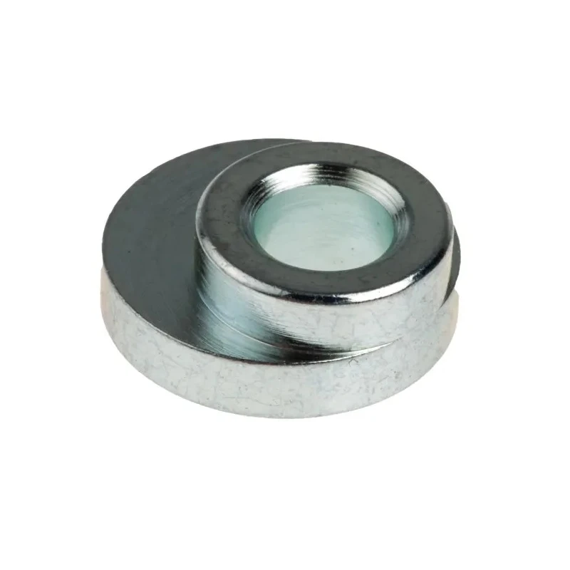 Baumer Eccentric Fixing 58 mm for Use with Coders Z 119.006