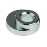 Baumer Eccentric Fixing 58 mm for Use with Coders Z 119.006