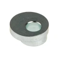 Baumer Eccentric Fixing 58 mm for Use with Coders Z 119.006