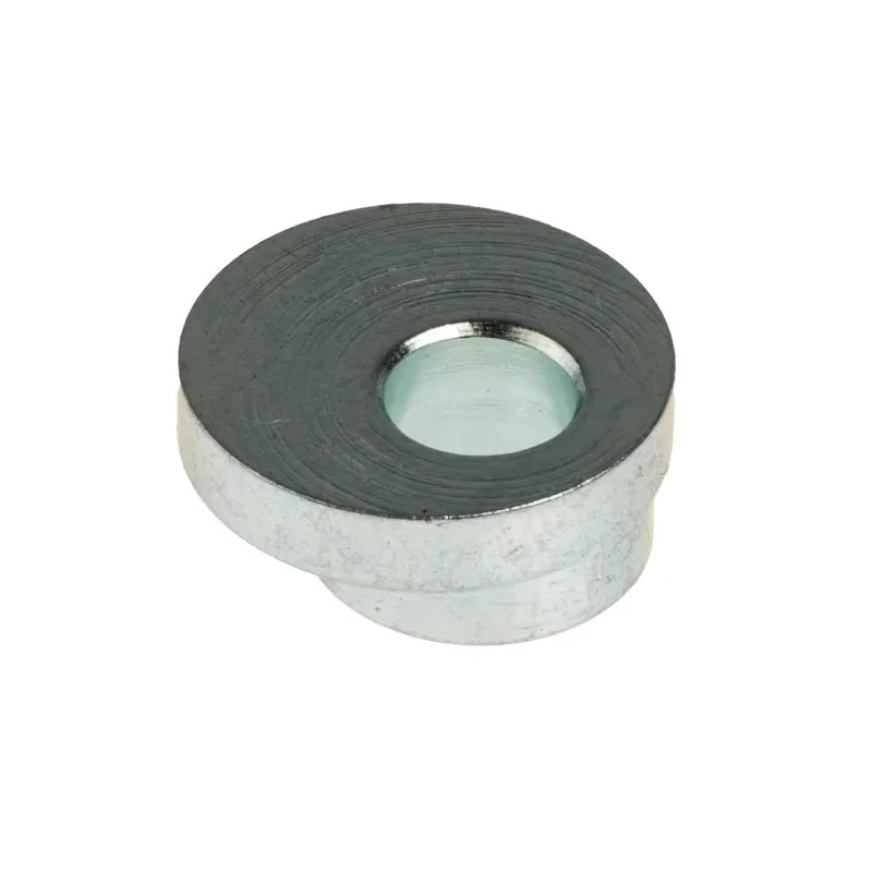 Baumer Eccentric Fixing 58 mm for Use with Coders Z 119.006