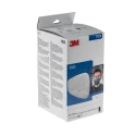 3M Dust Filter with Bayonet Connection for 3M 7000 and 6000 Series Respirators 5925 P2