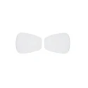 3M Dust Filter with Bayonet Connection for 3M 7000 and 6000 Series Respirators 5925 P2