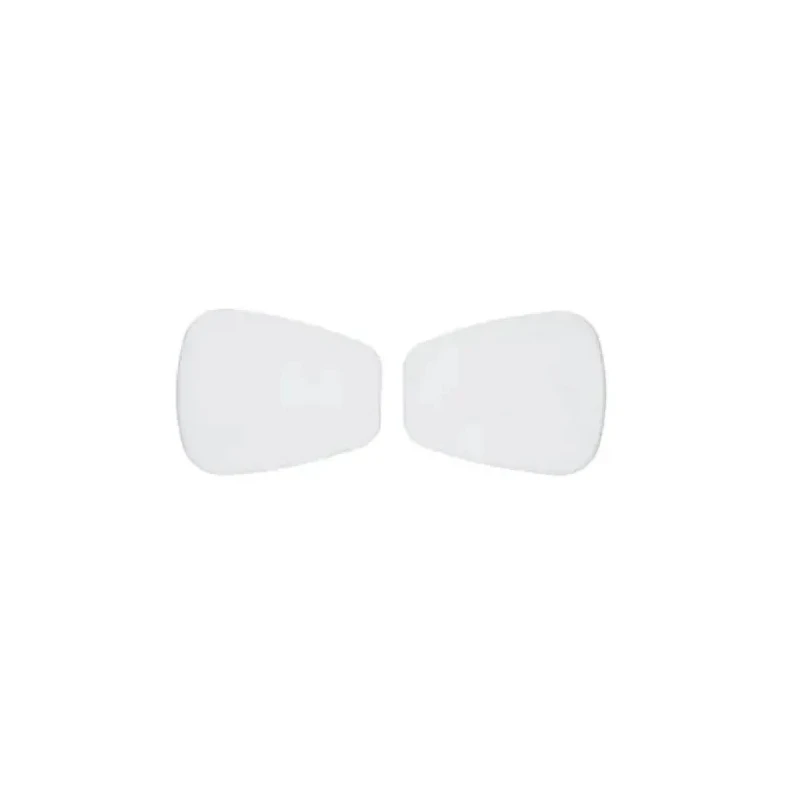 3M Dust Filter with Bayonet Connection for 3M 7000 and 6000 Series Respirators 5925 P2