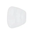 3M Dust Filter with Bayonet Connection for 3M 7000 and 6000 Series Respirators 5925 P2