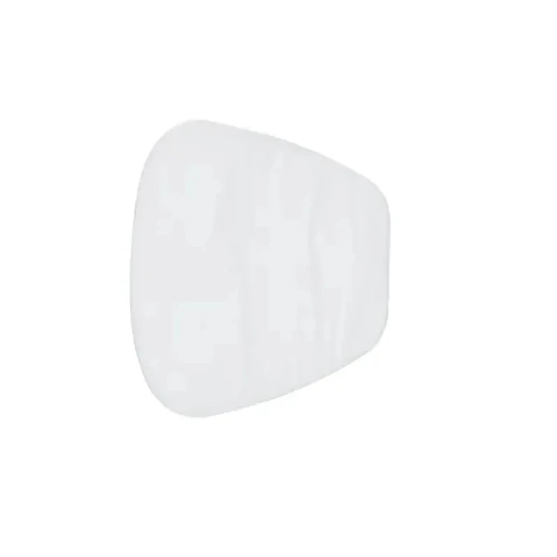 3M Dust Filter with Bayonet Connection for 3M 7000 and 6000 Series Respirators 5925 P2