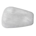3M Dust Filter with Bayonet Connection for 3M 7000 and 6000 Series Respirators 5925 P2