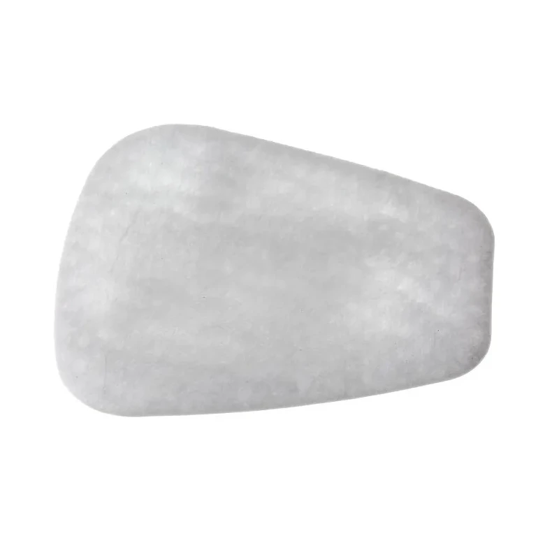3M Dust Filter with Bayonet Connection for 3M 7000 and 6000 Series Respirators 5925 P2