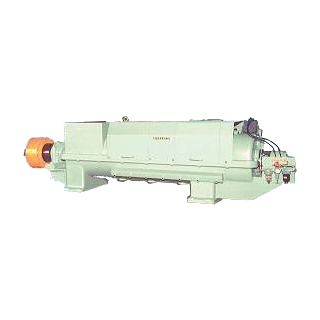 kneader