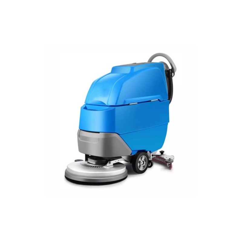 scrubber-dryer-m-105