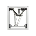 Igus 3 Axis Delta Robot 5kg Payload 360mm Reach 3m/s Speed DLE-DR-0003