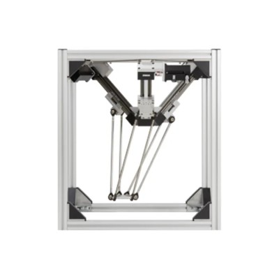 Igus 3 Axis Delta Robot 5kg Payload 360mm Reach 3m/s Speed DLE-DR-0003